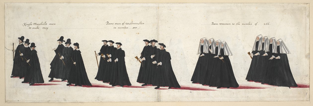 Dronning Elizabeth I