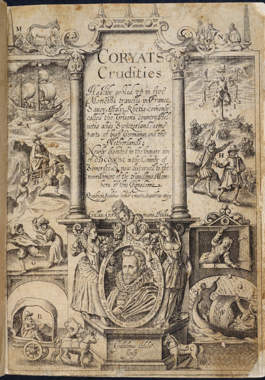 Titelside fra 