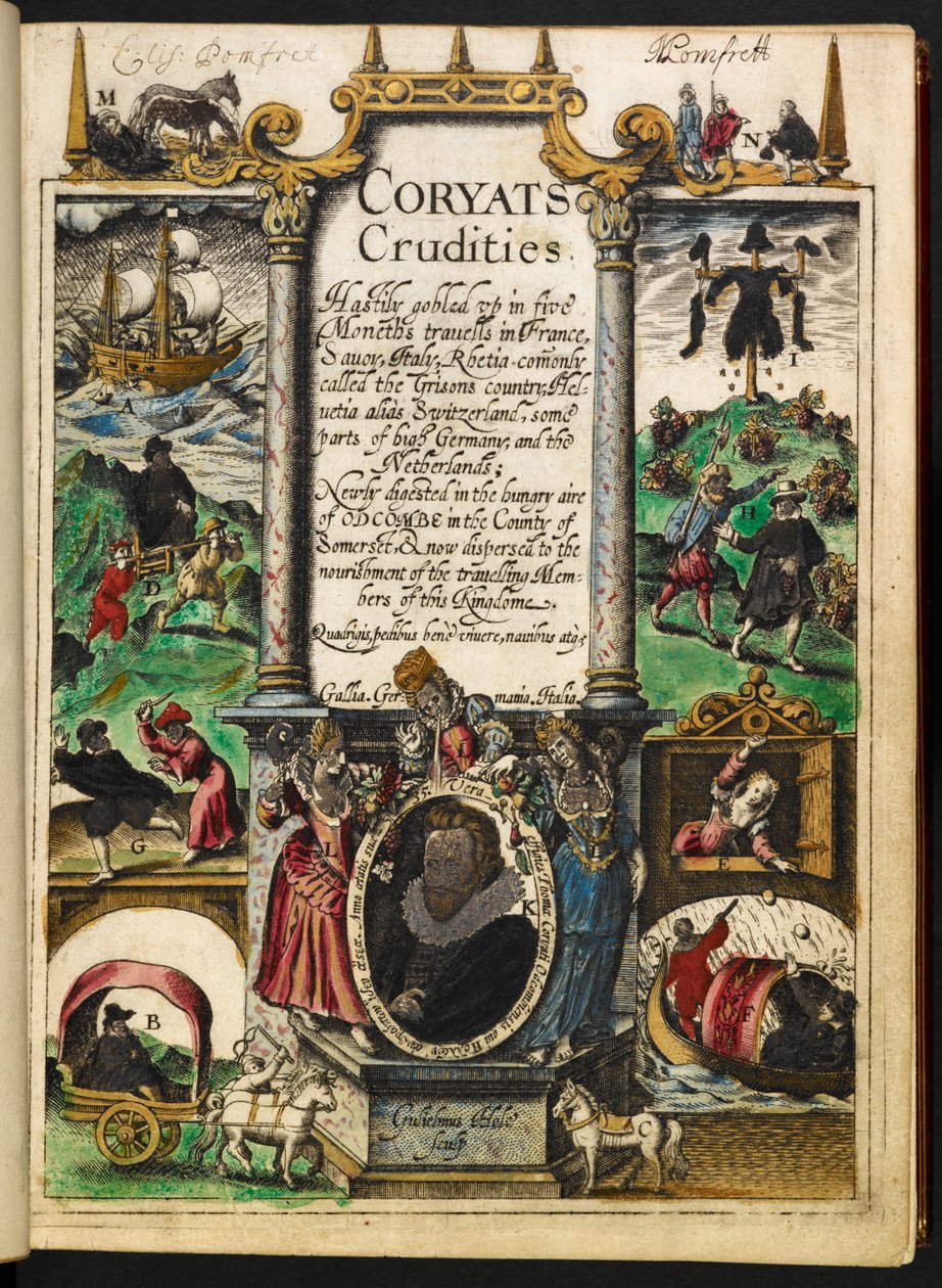 Titelside fra 