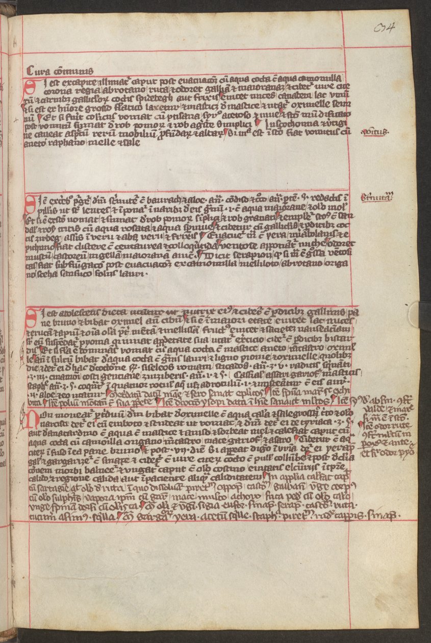 Hel side: tekst af Erich Lessing