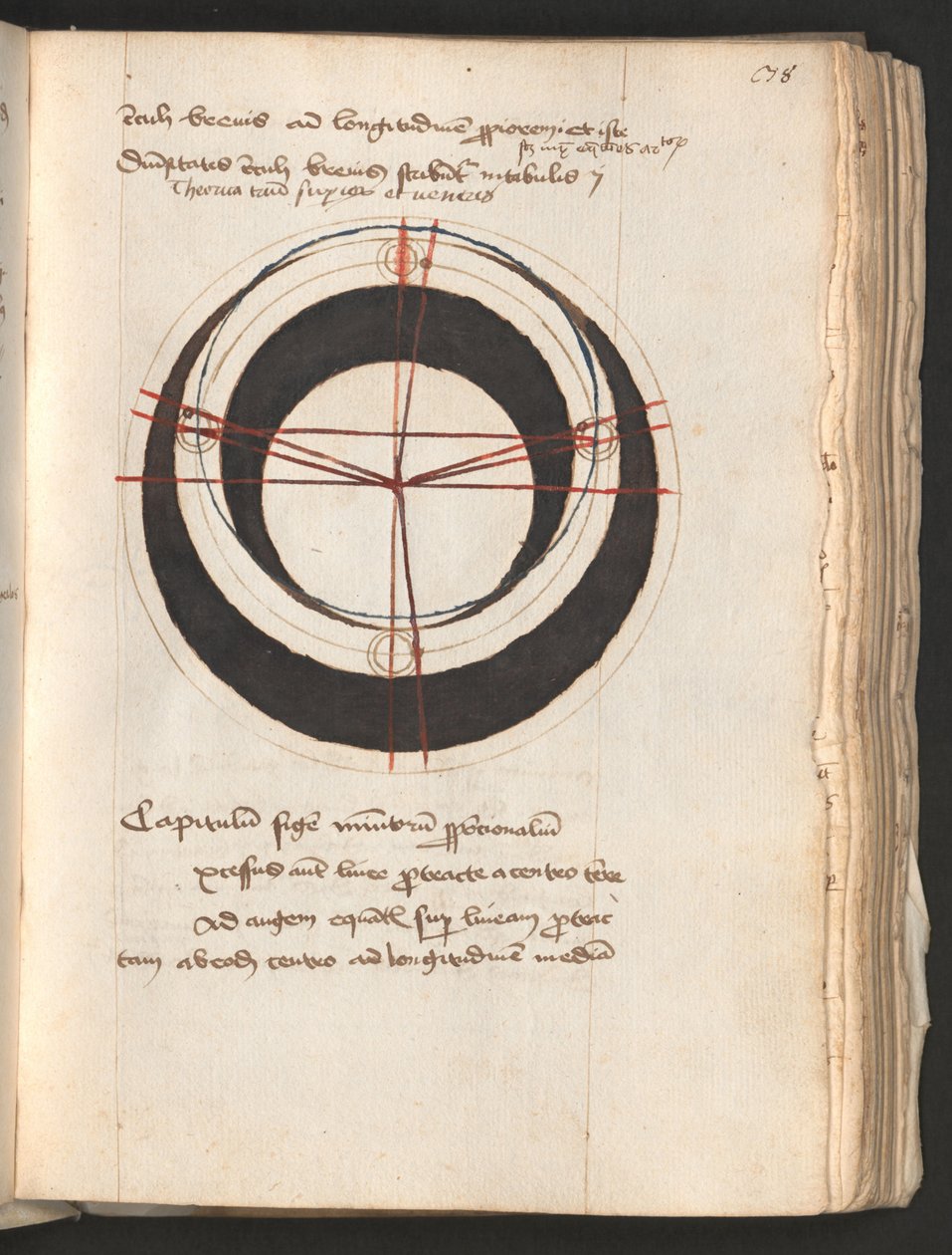 Helside: tekst og skemaer af Erich Lessing