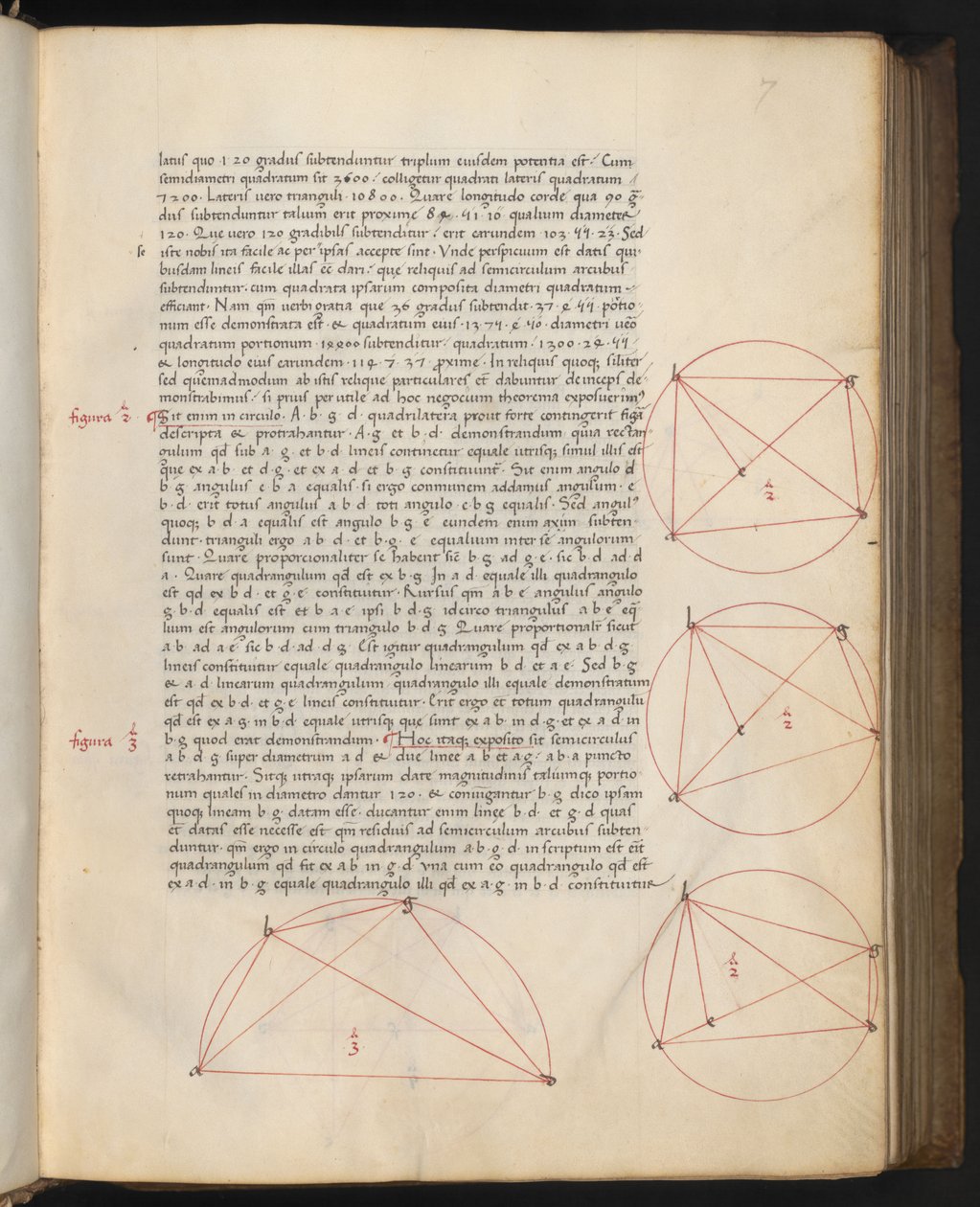 Helside: tekst med diagrammer af Erich Lessing