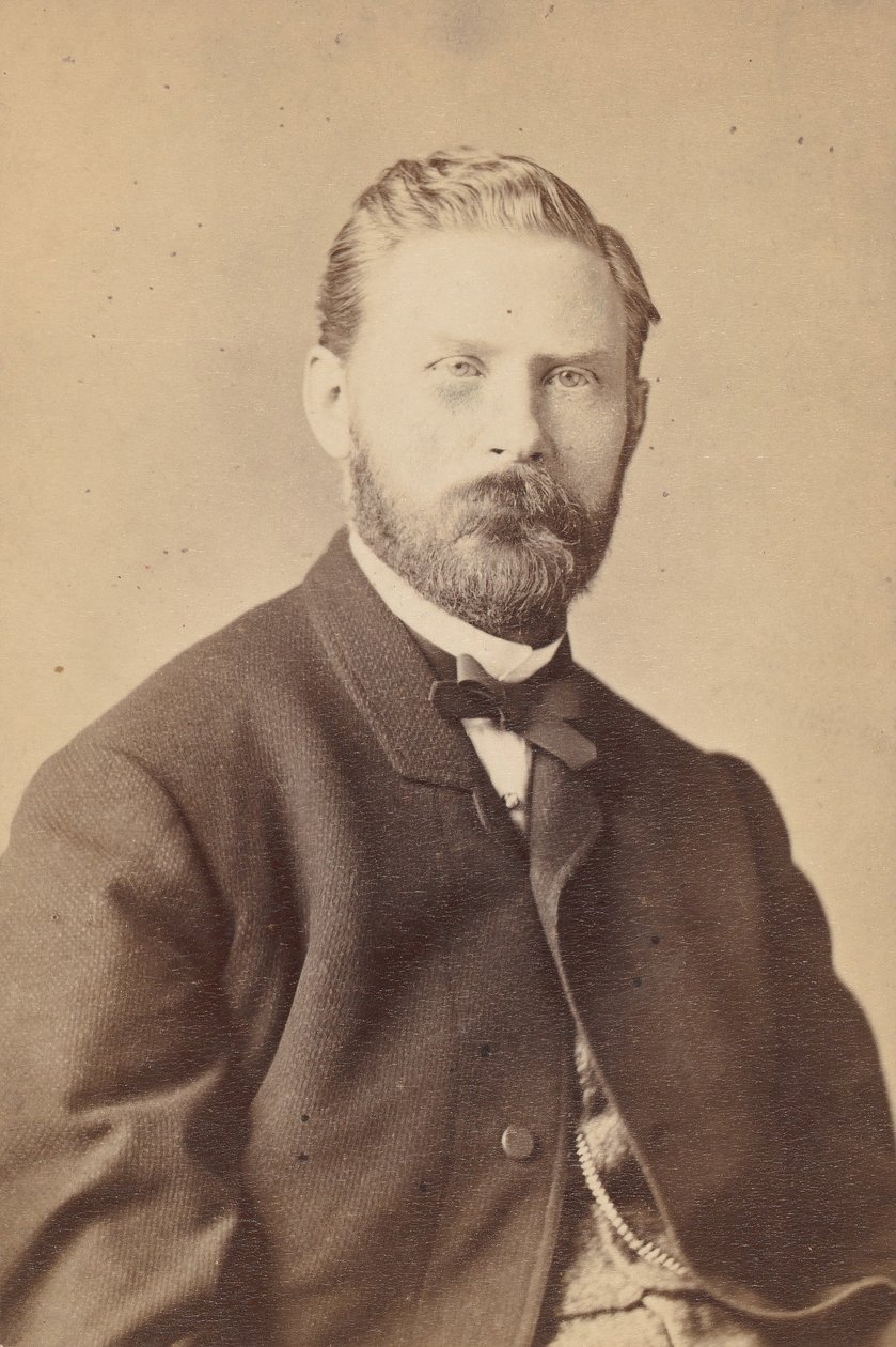 [Kraus], 1860