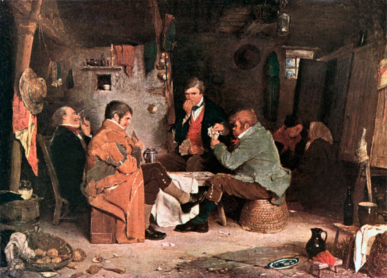  af Erskine Nicol