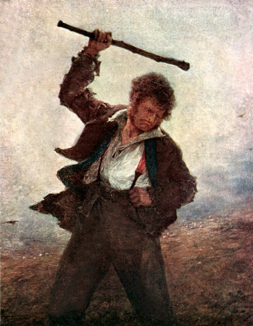  af Erskine Nicol
