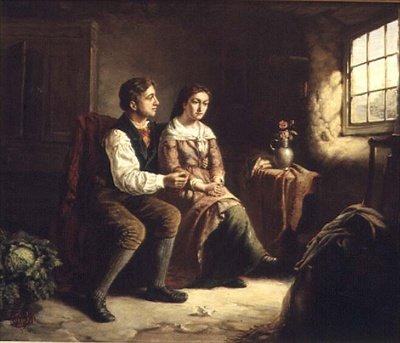 Forslaget af Erskine Nicol