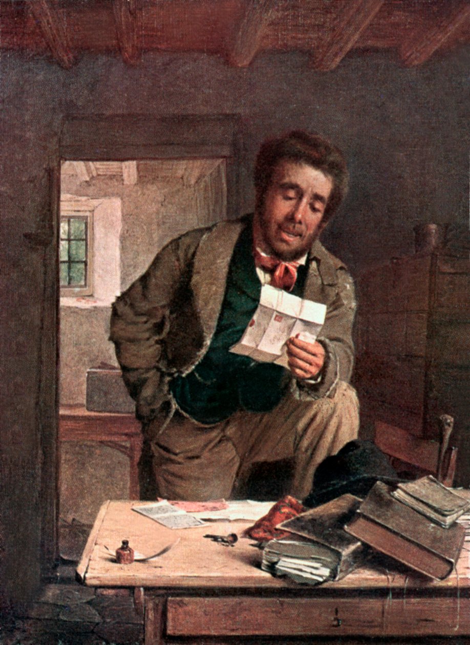  af Erskine Nicol