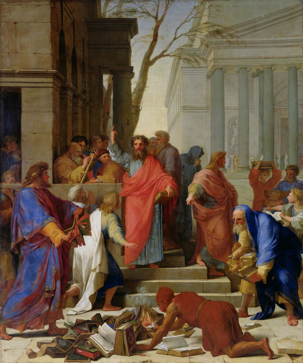Paulus