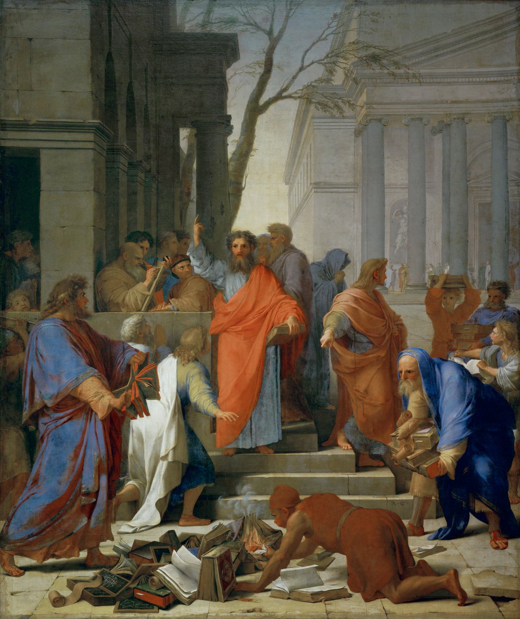Paulus