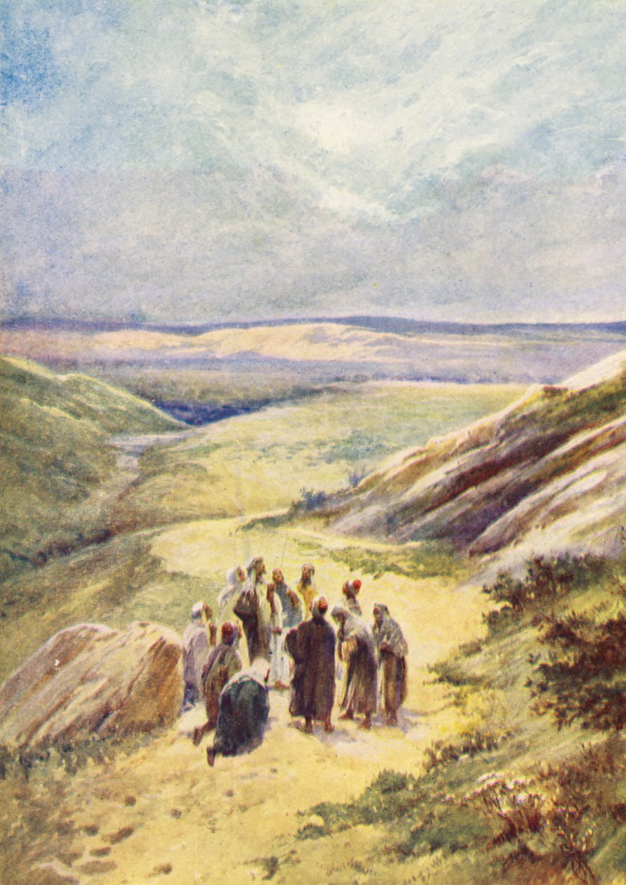  af Evelyn Stuart Hardy