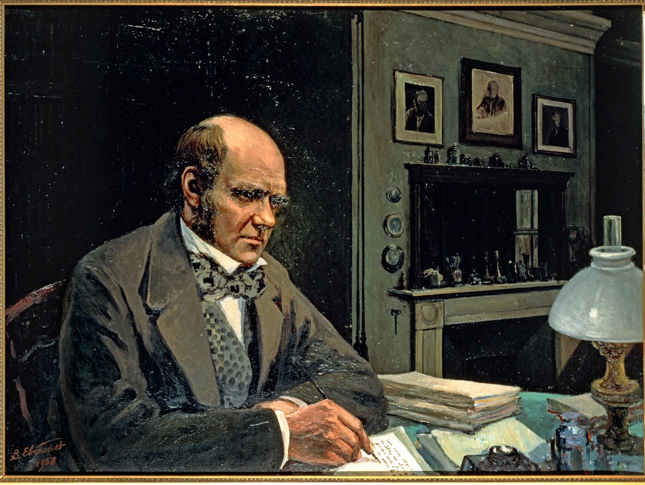  af Evstafieff Evstafieff