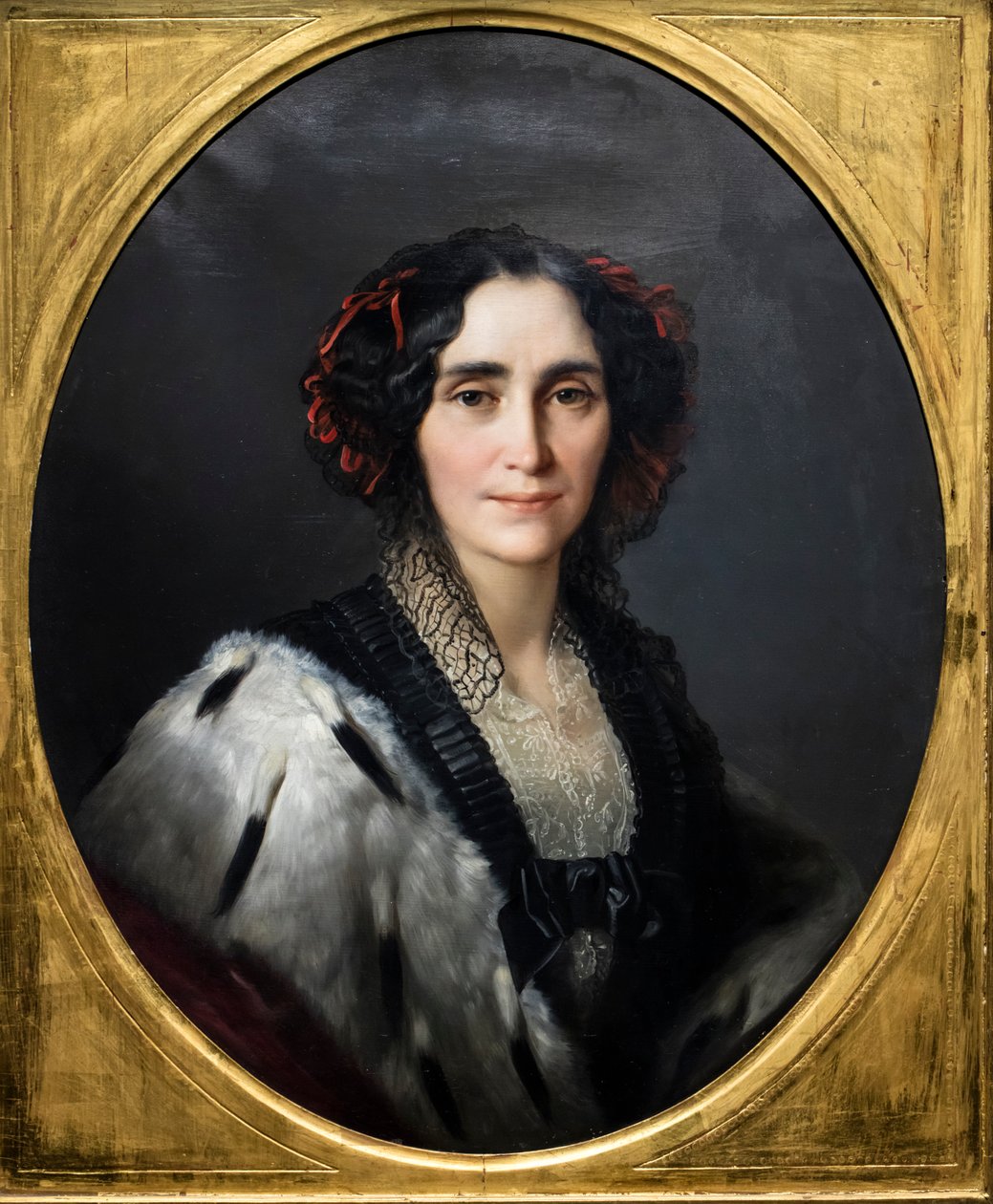  af Federico de Madrazo y Kuntz