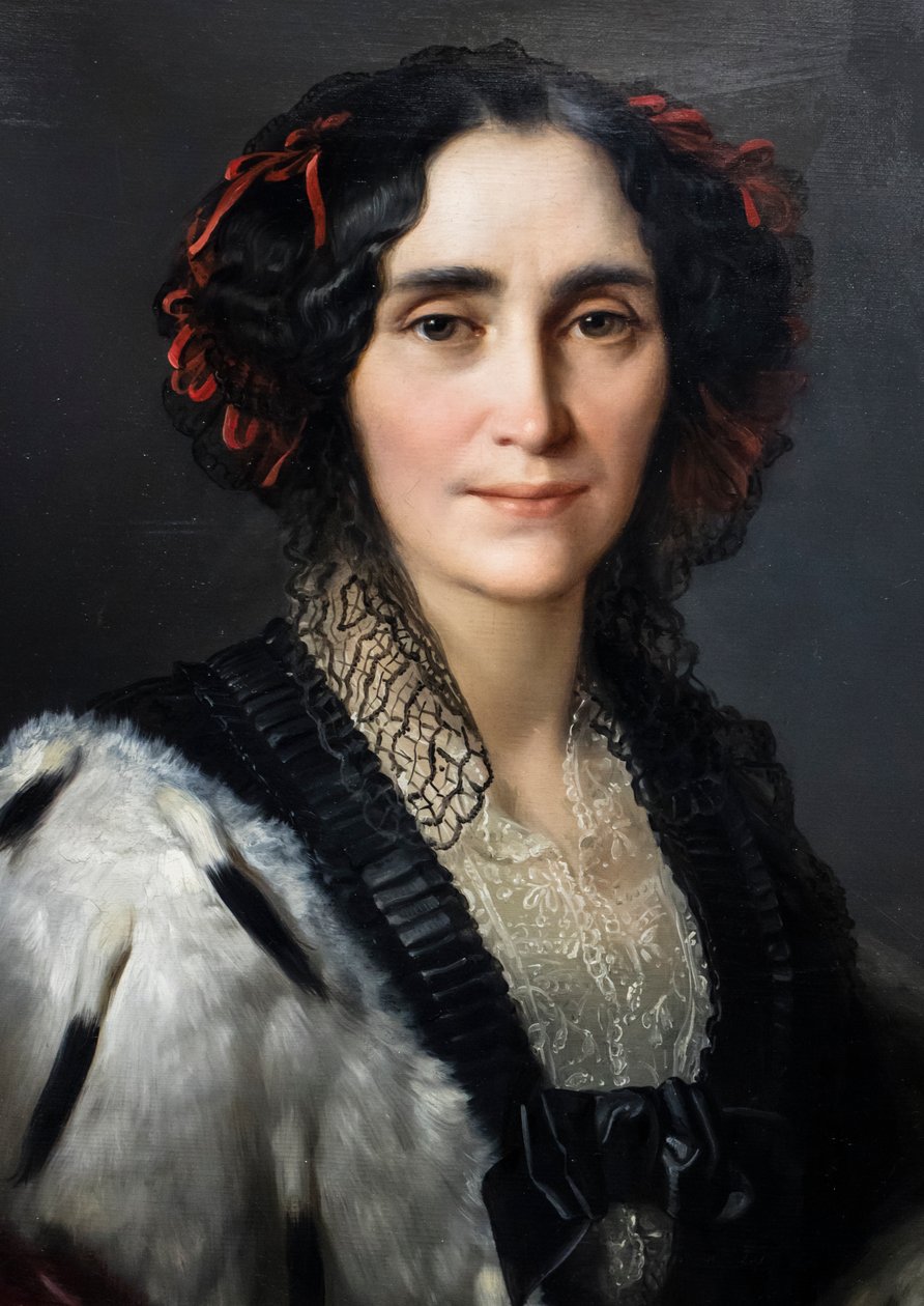  af Federico de Madrazo y Kuntz