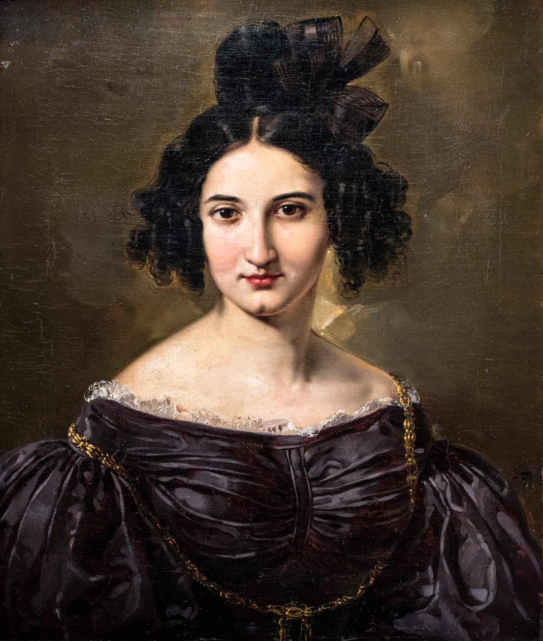  af Federico de Madrazo y Kuntz