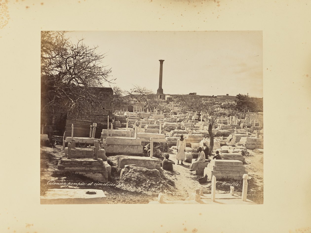 Pompejus