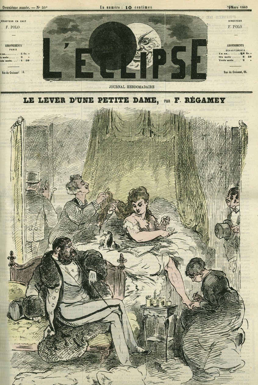 Cover i "" L
