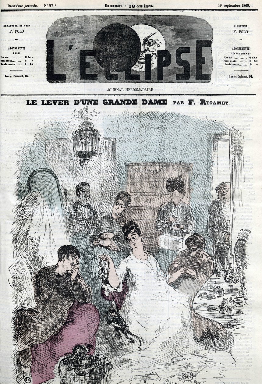 Cover i "" L