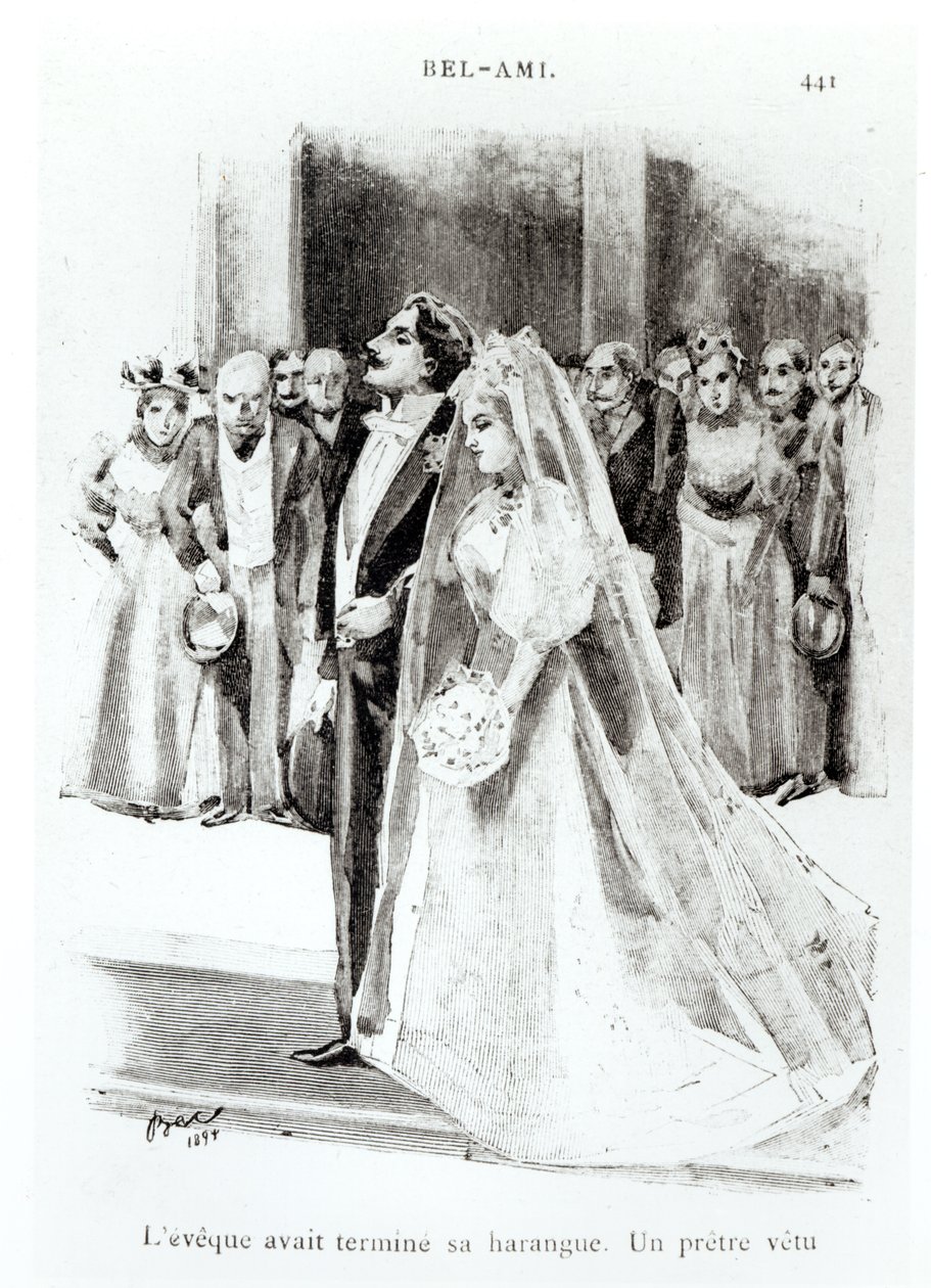 Illustration til 