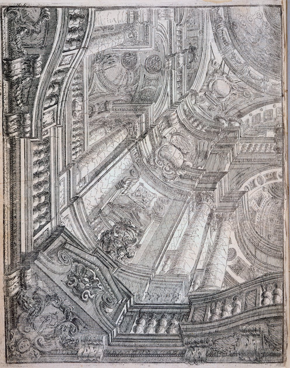 Illustration fra 