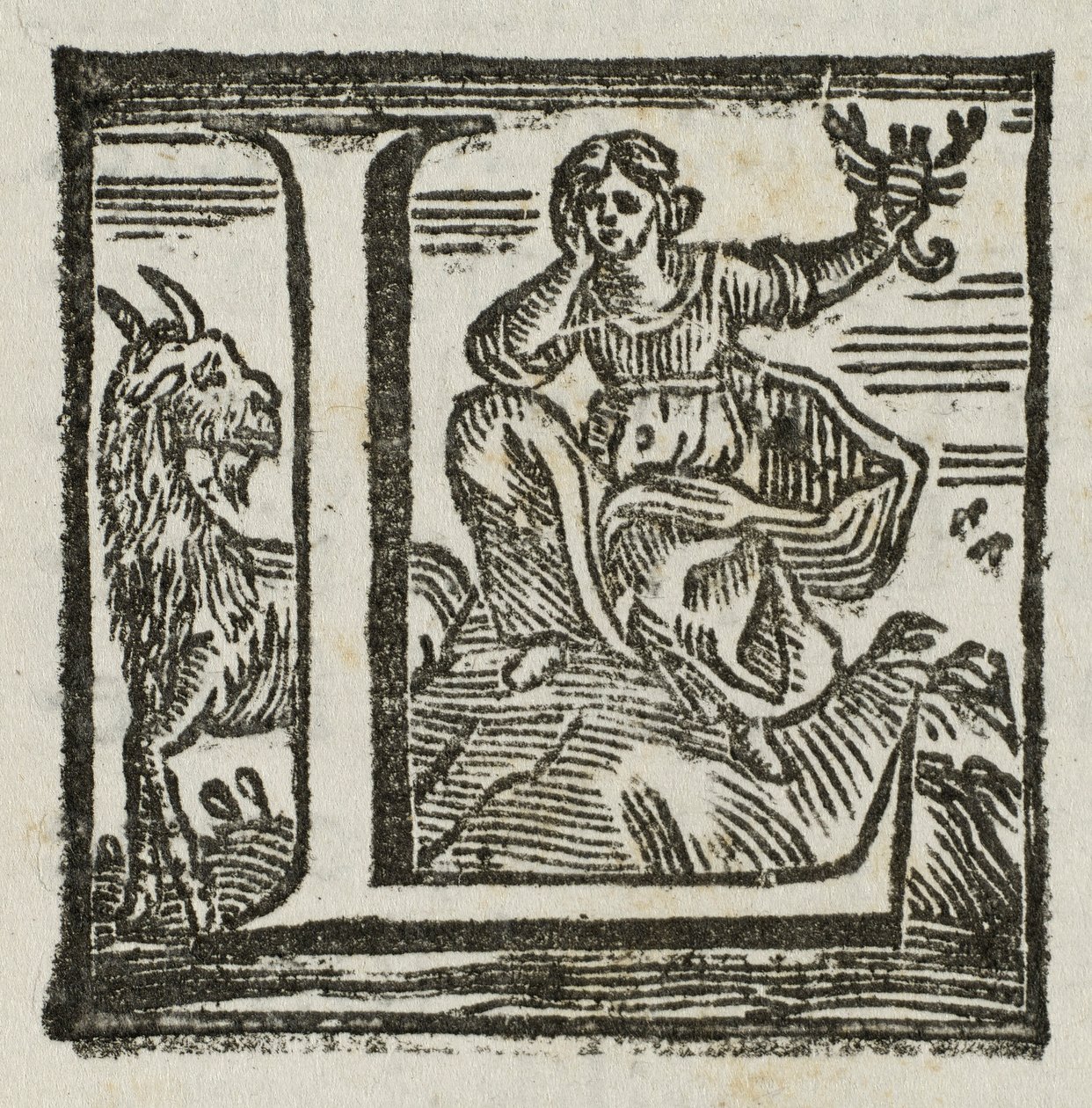 L af Ferdinando Galli Bibiena