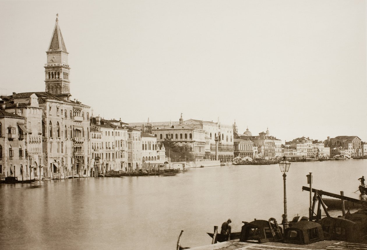 Uden titel (20) af Ferdinando Ongania