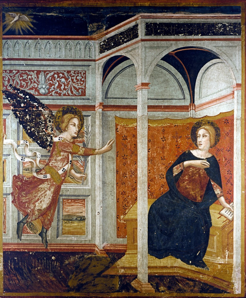  af Ferrer Bassa