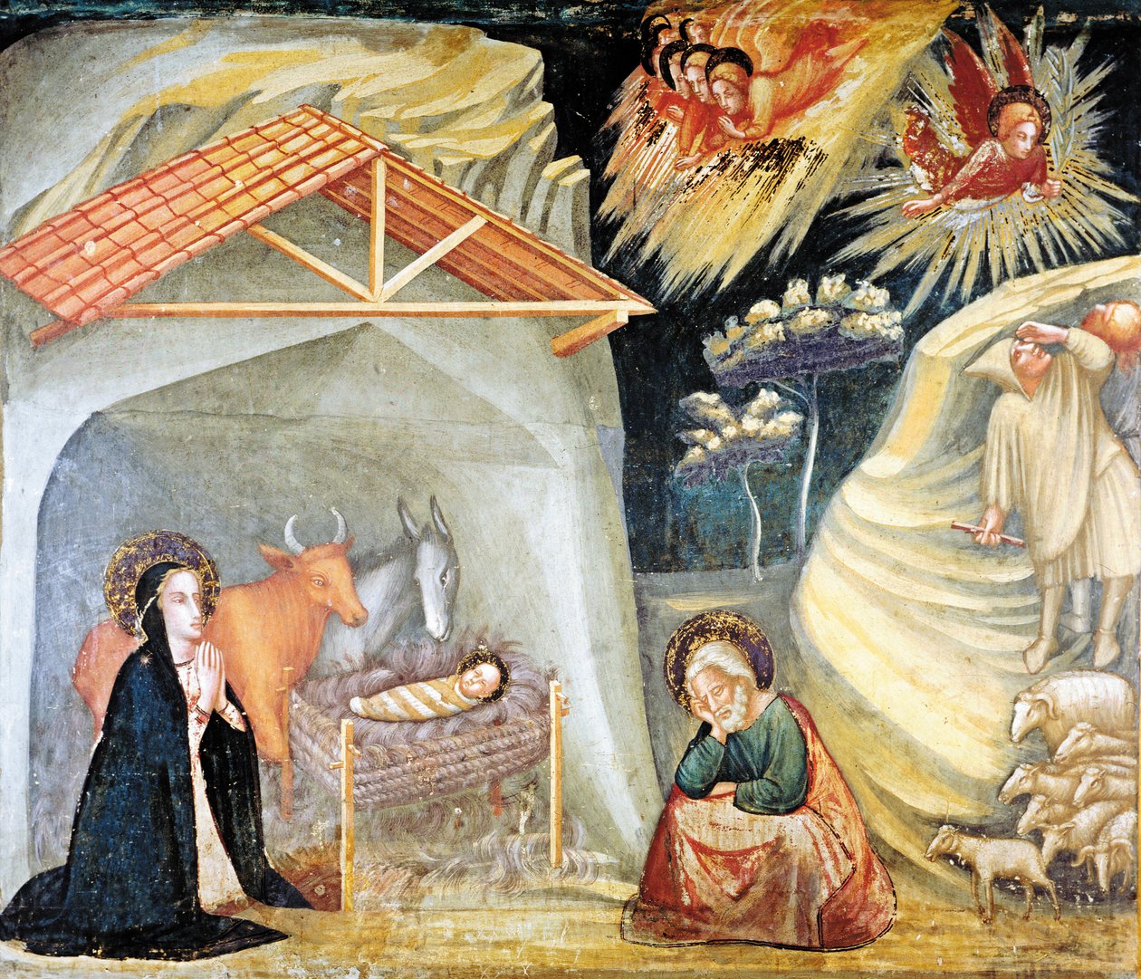  af Ferrer Bassa