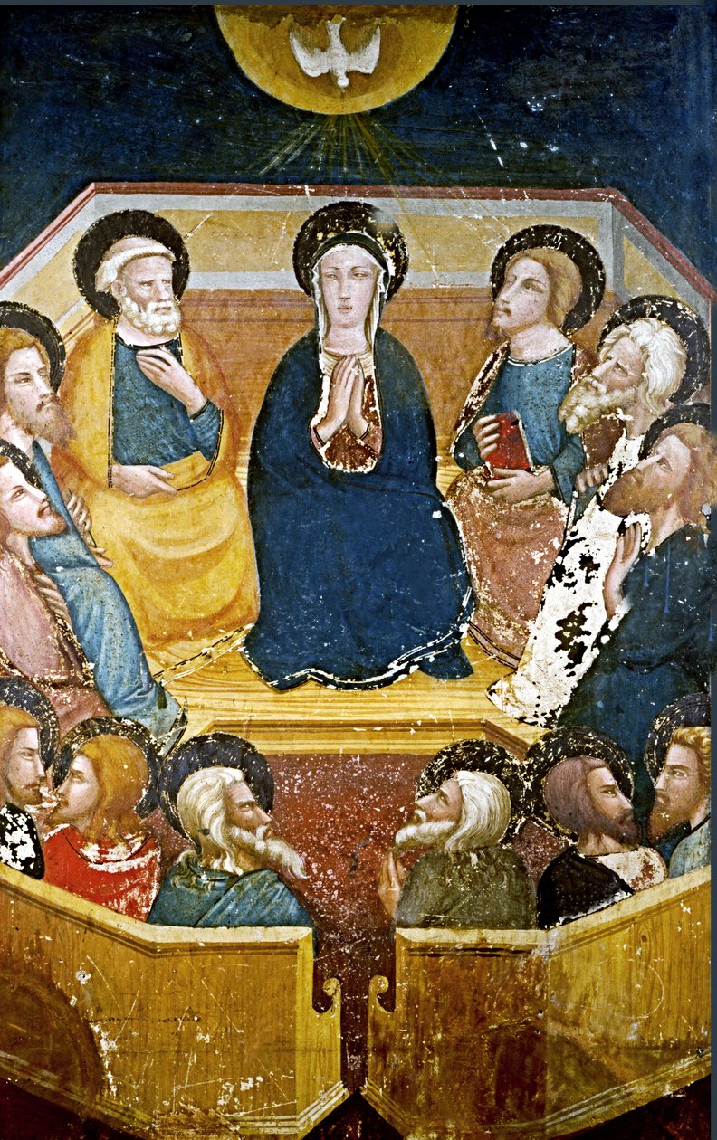  af Ferrer Bassa