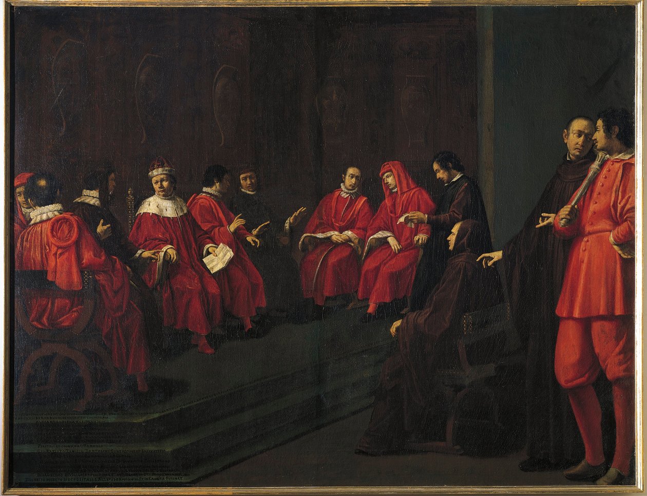 af Filippo Tarchiani