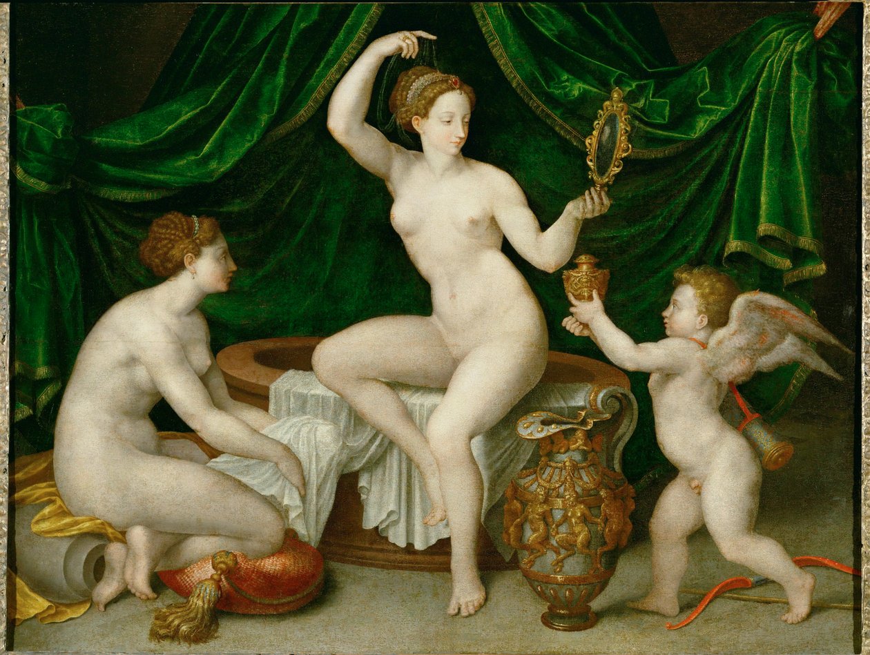 Venus