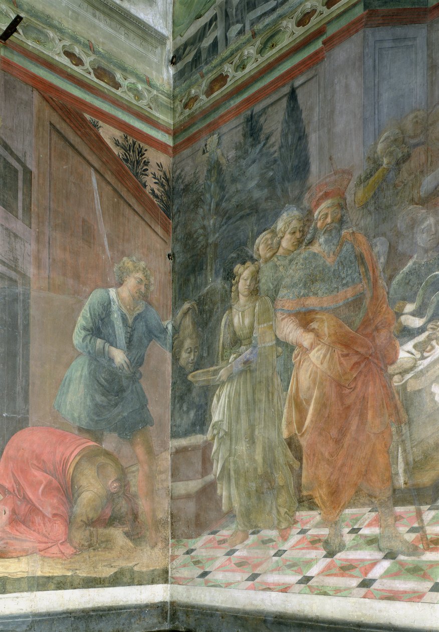  af Fra Filippo Lippi