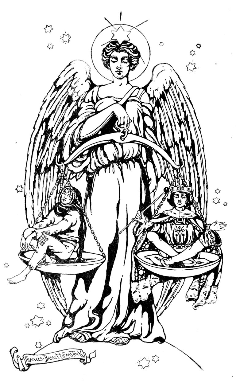 Illustration fra 