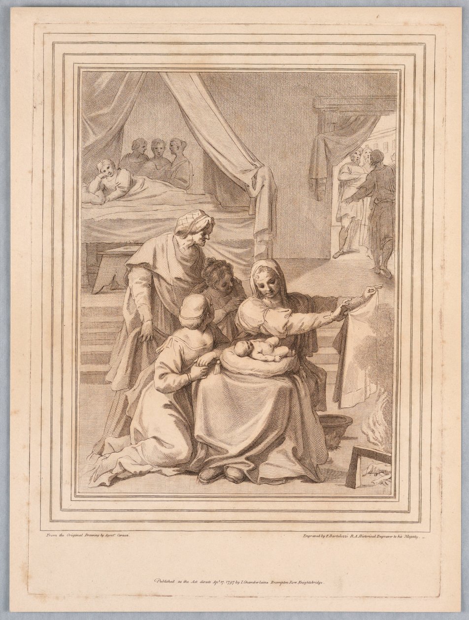 Pyrrhus