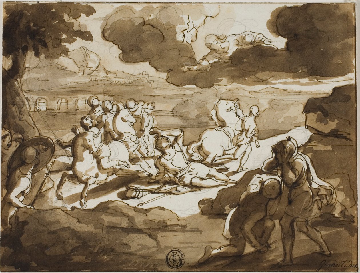 Paulus
