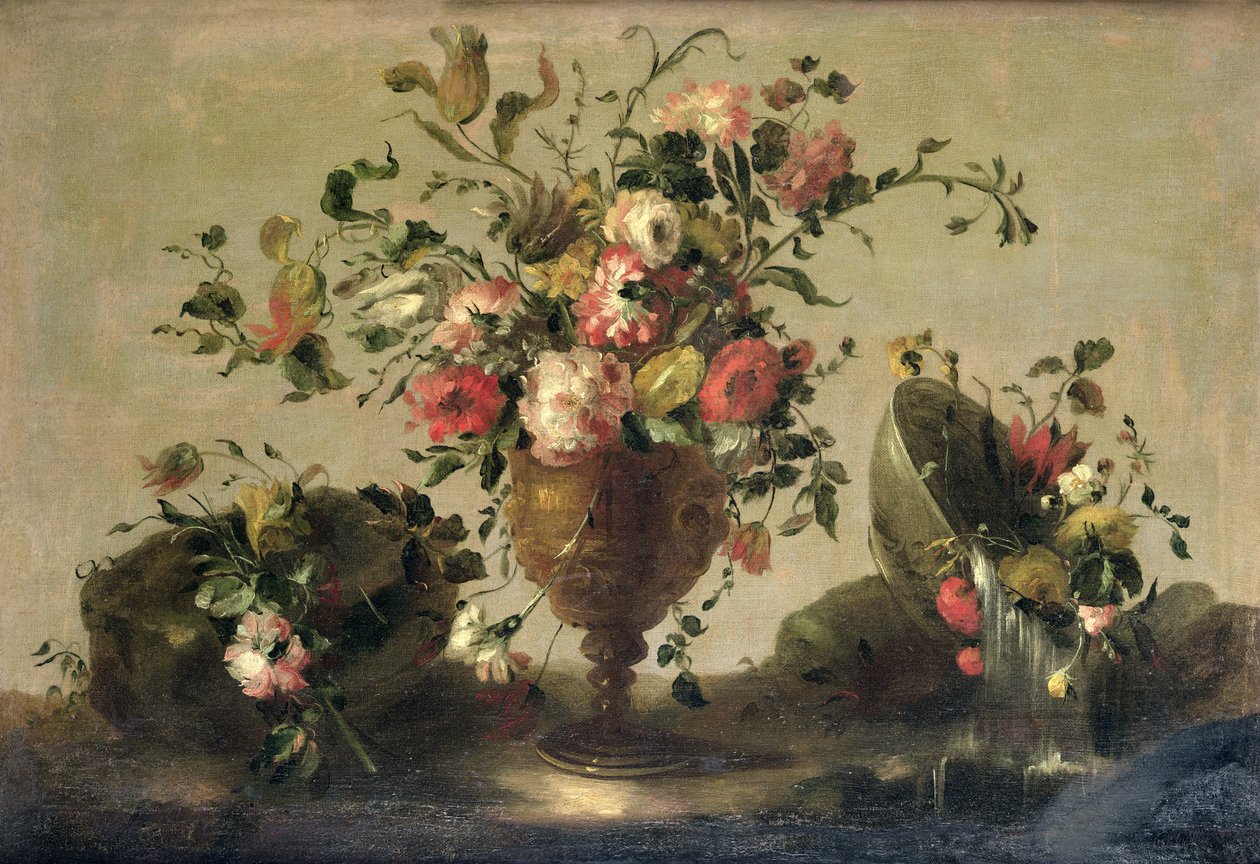 Ukendt billede af Francesco Guardi