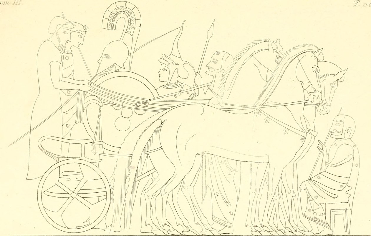 INGHIRAMI(1835) Paintings of Fictile Vases Vol3 T208 (14598229459) af Francesco Inghirami