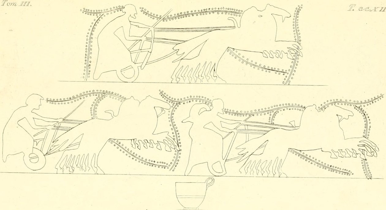 INGHIRAMI(1835) Malerier af fiktive vaser Vol3 T212 (14598189190) af Francesco Inghirami