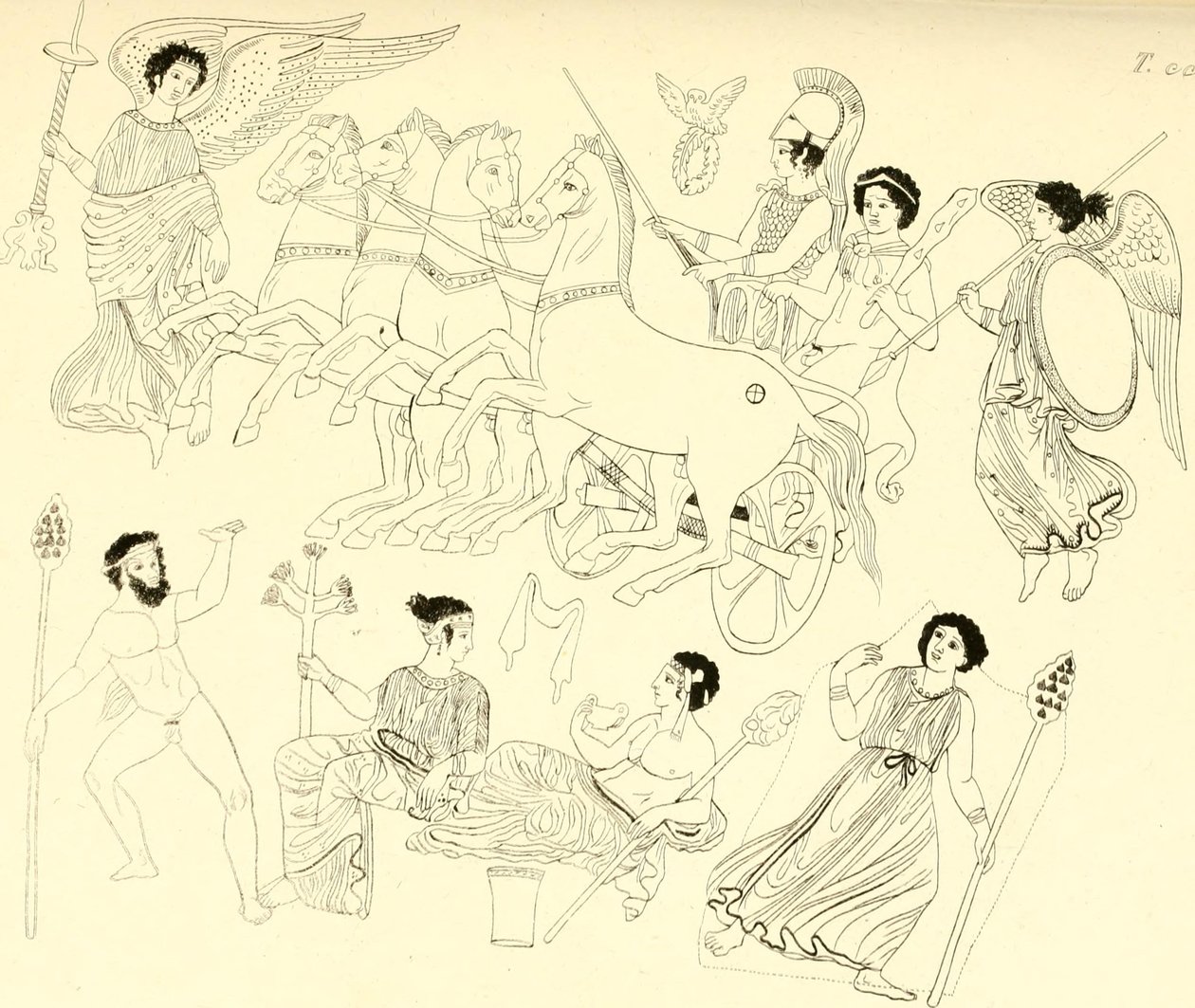 INGHIRAMI(1835) Paintings of Fictile Vases Vol3 T225 (14784907835) af Francesco Inghirami