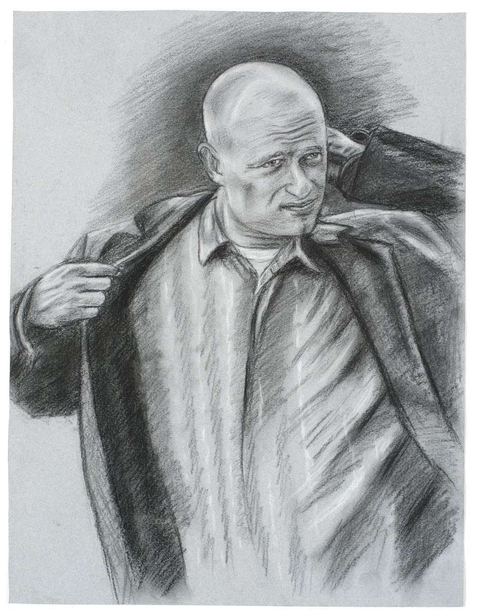 En drøm af Francesco Montelatici