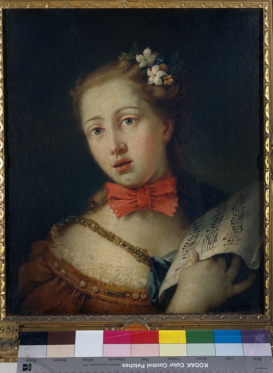  af Francesco Zugno