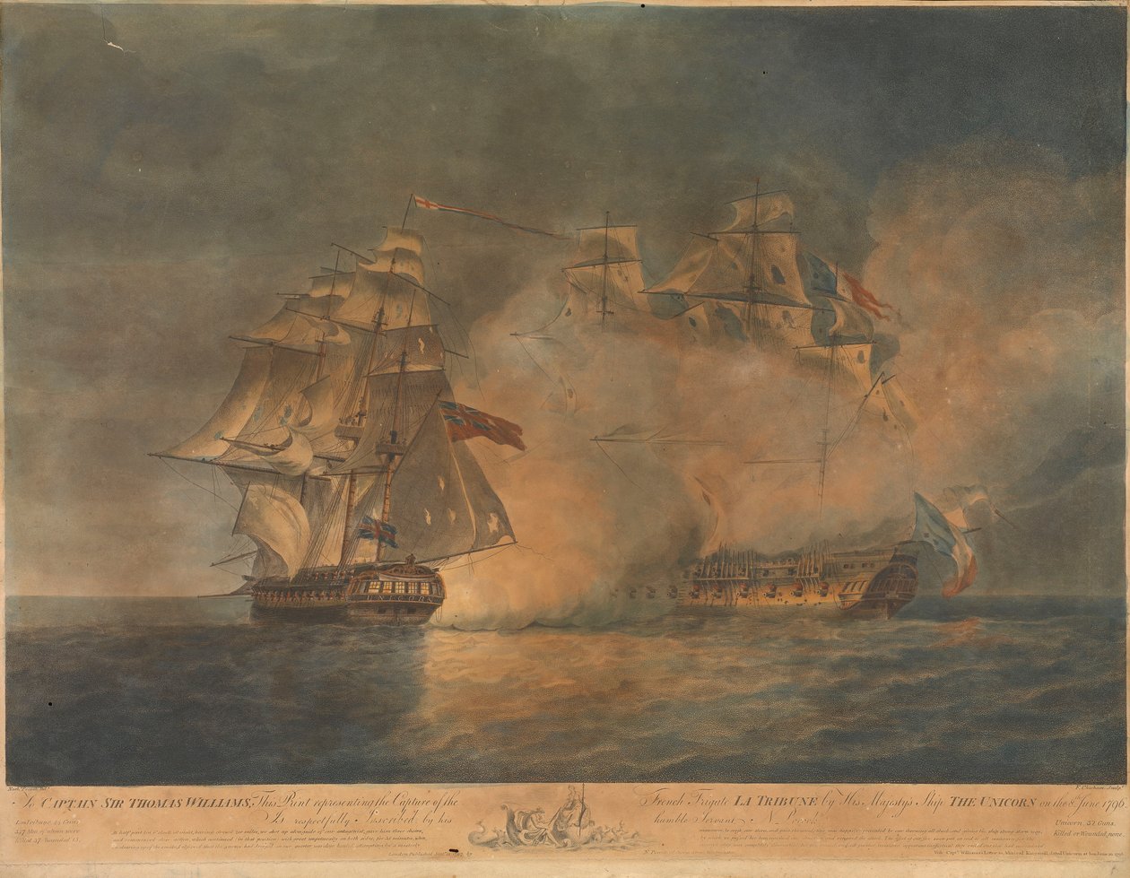 HMS 