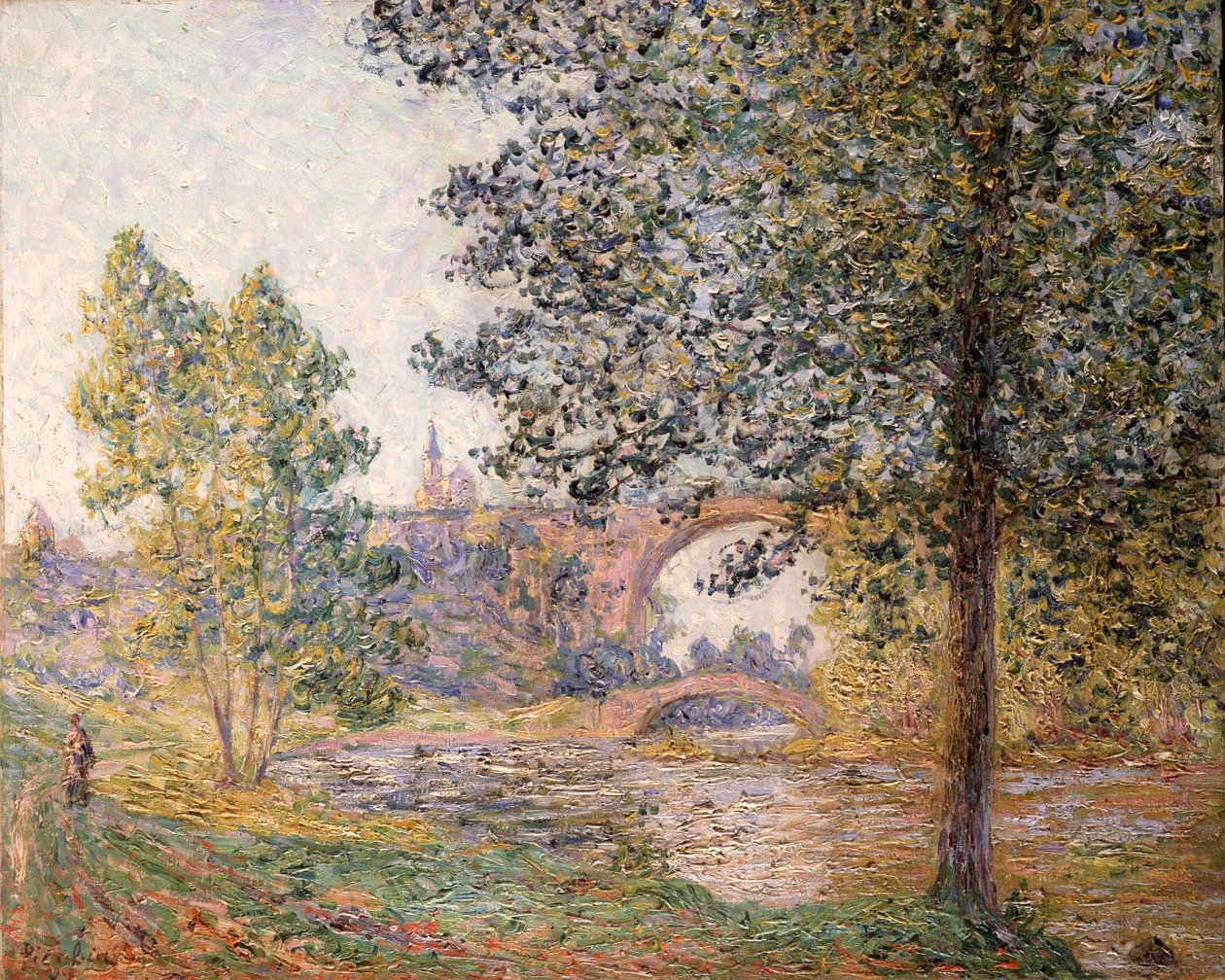  af Francis Picabia