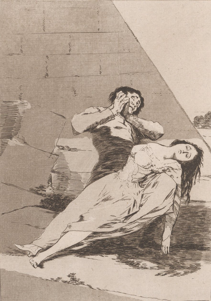 Tavle 9 fra 