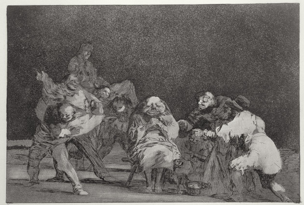 193-0082313 Loyalitet, plade 17 af 