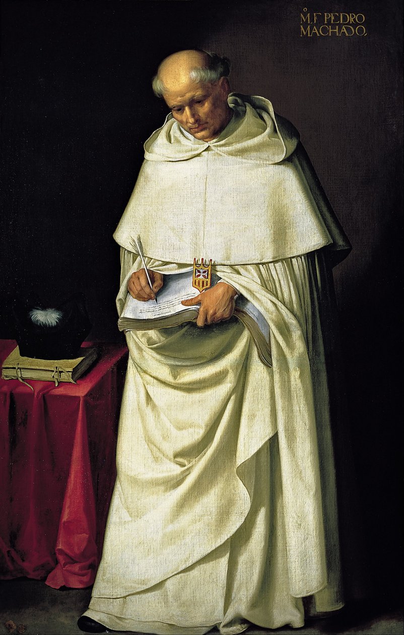 Fransk: Portrait d