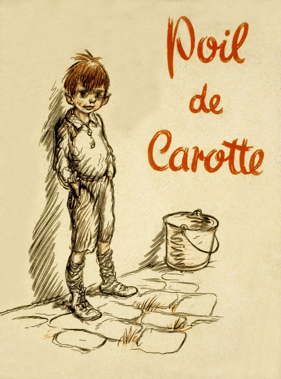 Cover til 