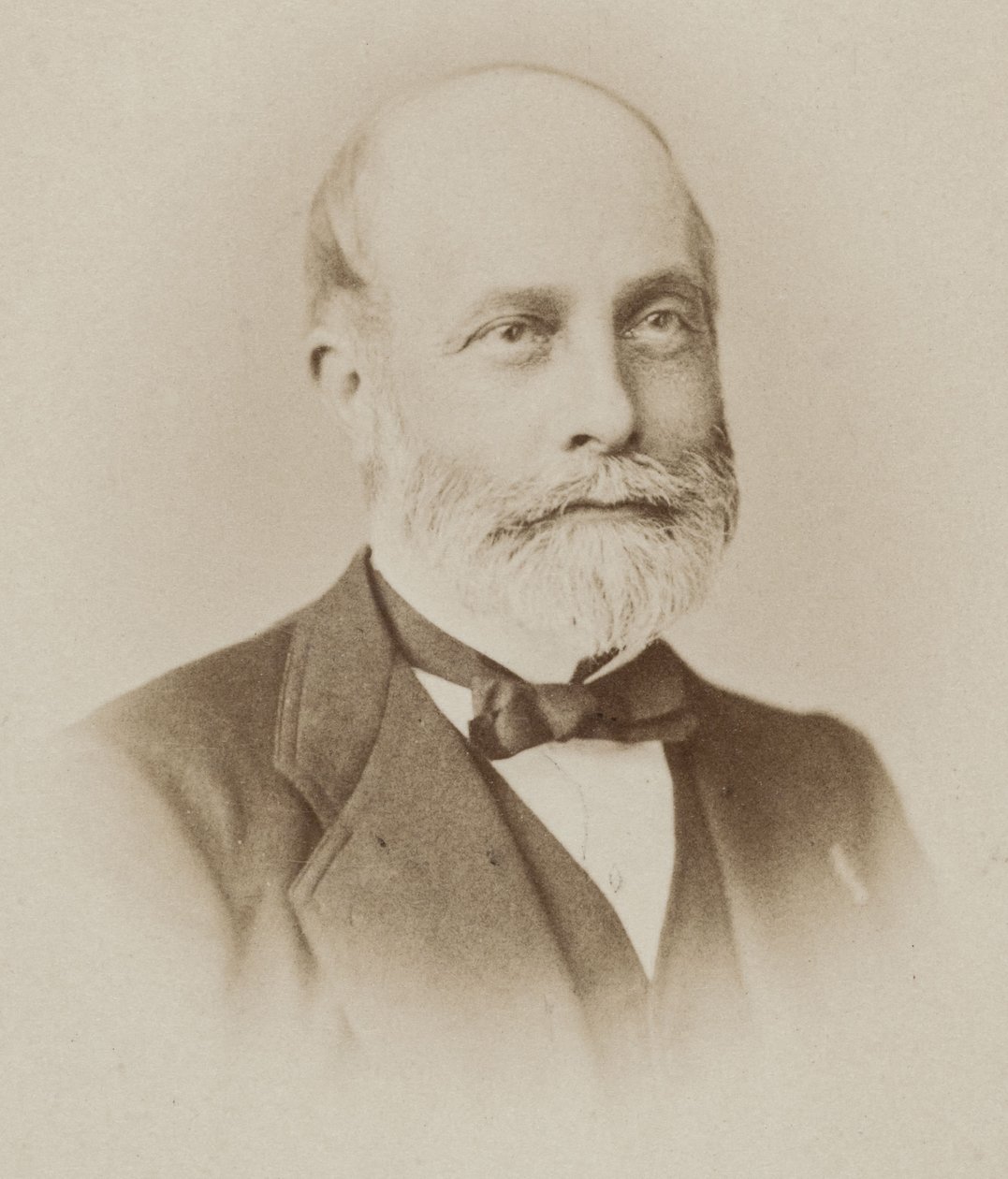 Adrien Tailhand af Franck