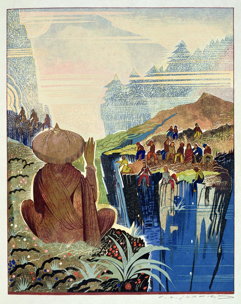 Illustration til 