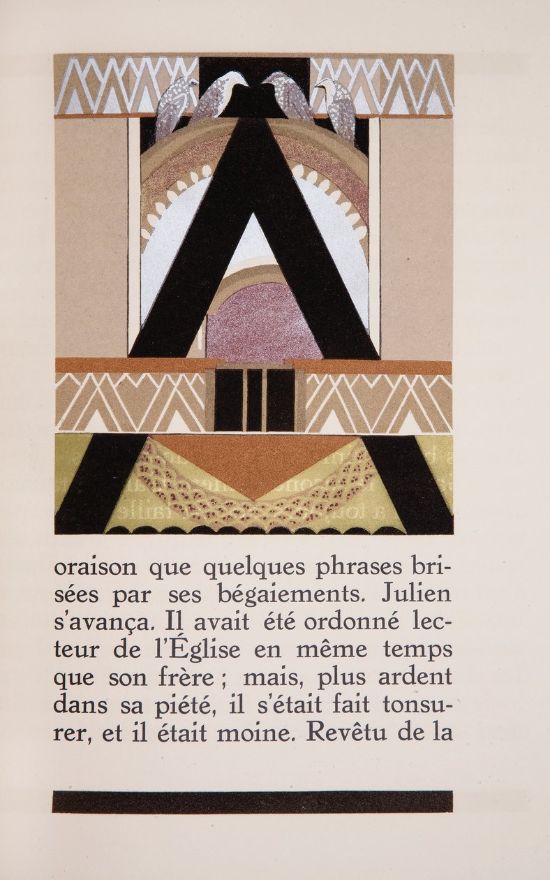 Illustration fra 