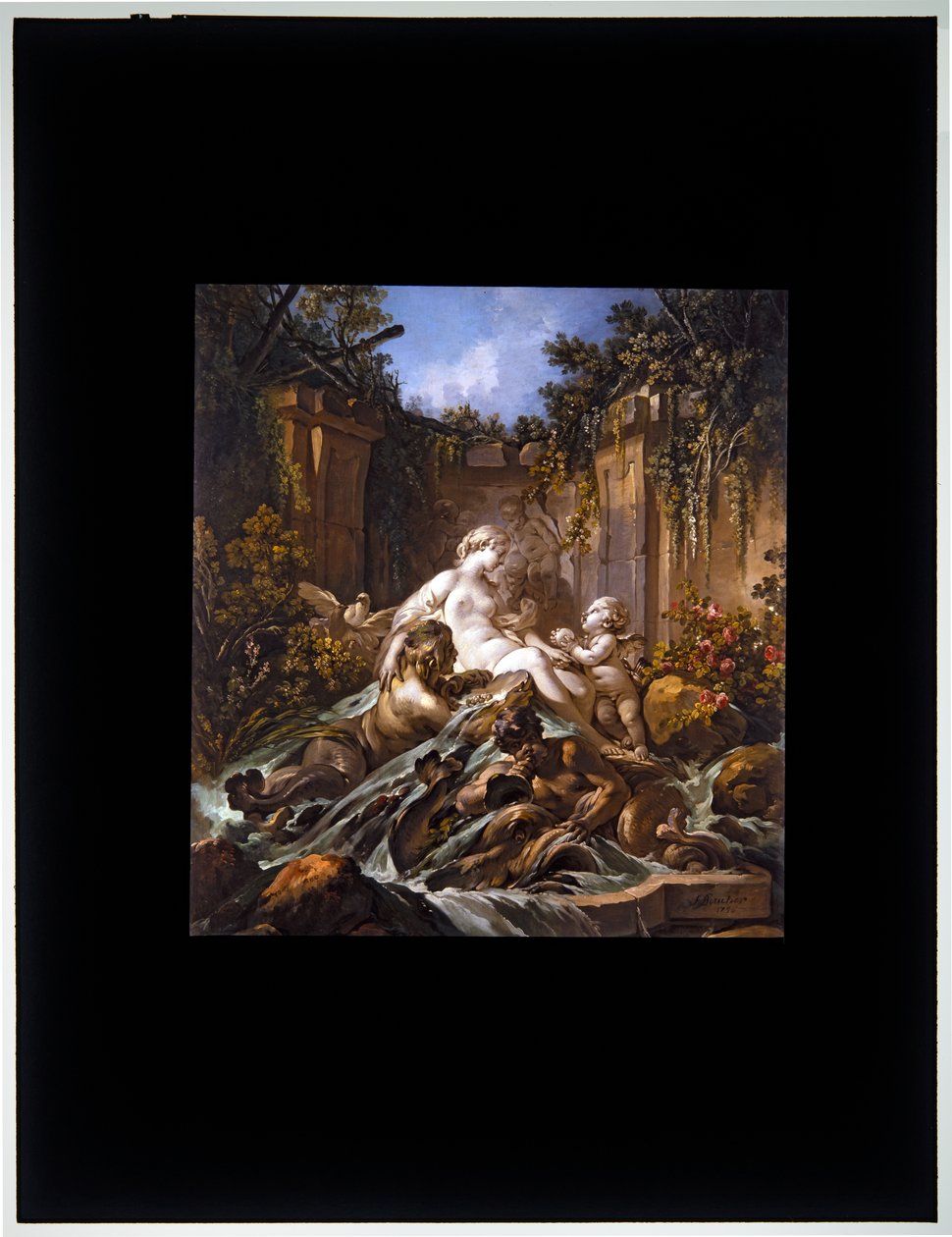 Venus
